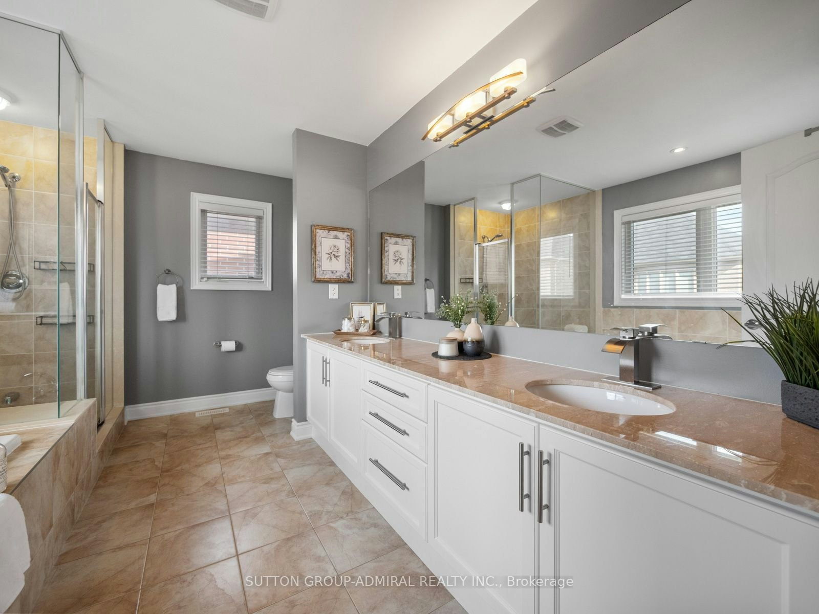 187 John Davis Gate, Whitchurch-Stouffville, ON, L4A 1T6 - 20