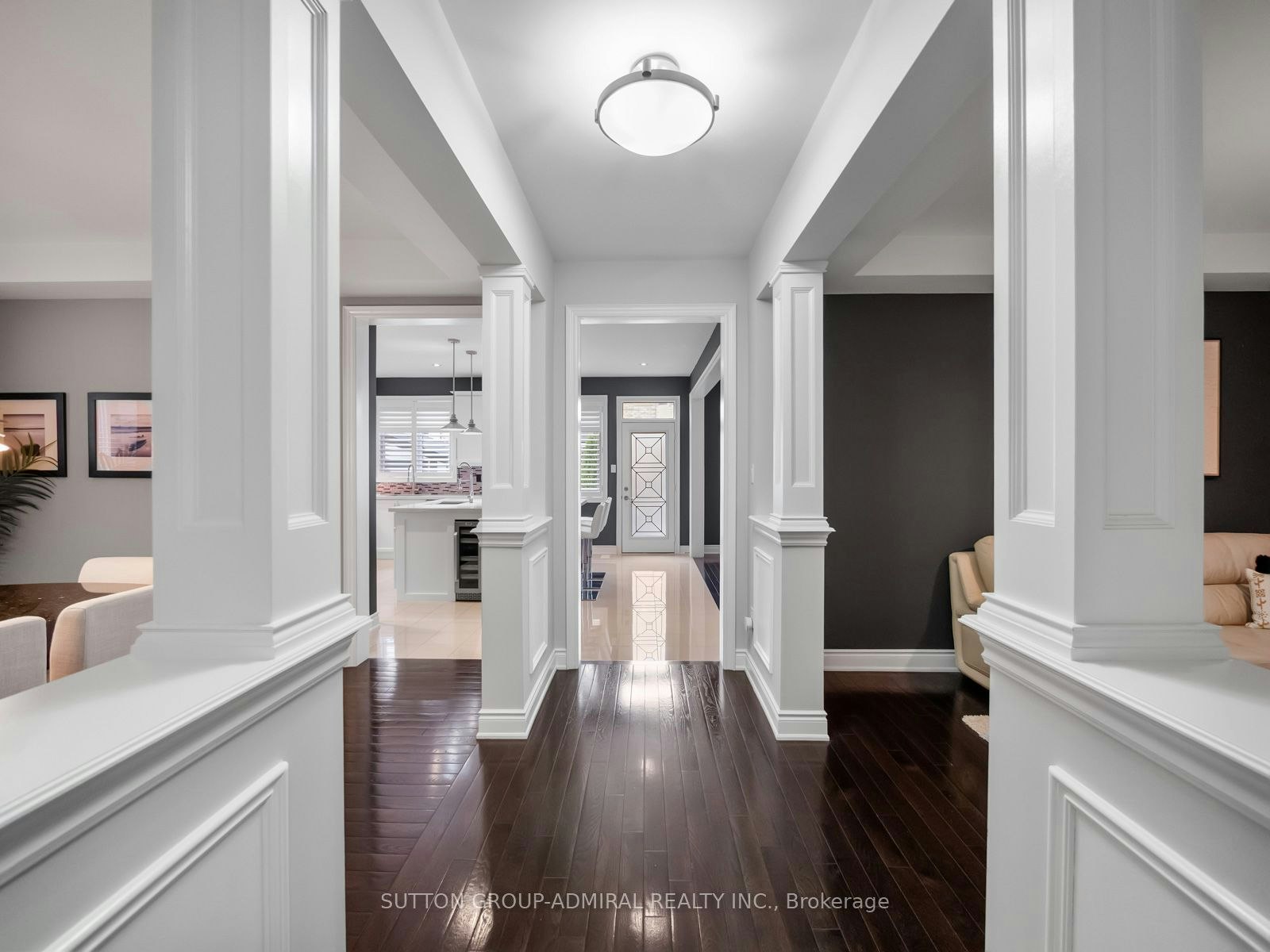 187 John Davis Gate - 5