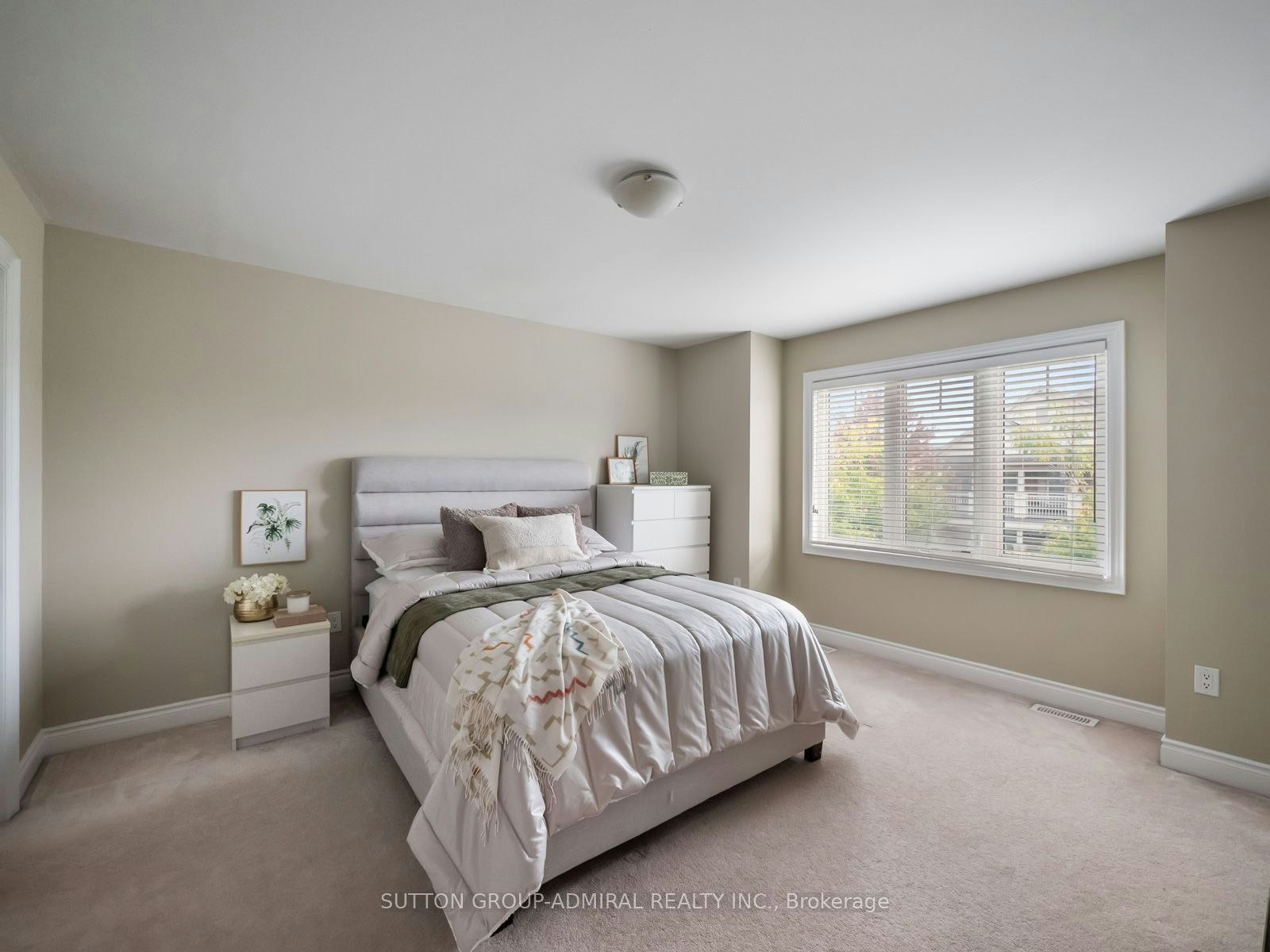 187 John Davis Gate, Whitchurch-Stouffville, ON, L4A 1T6 - 30