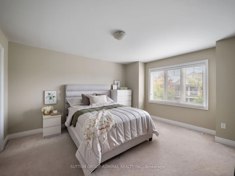 187 John Davis Gate, Whitchurch-Stouffville, ON, L4A 1T6 - 30