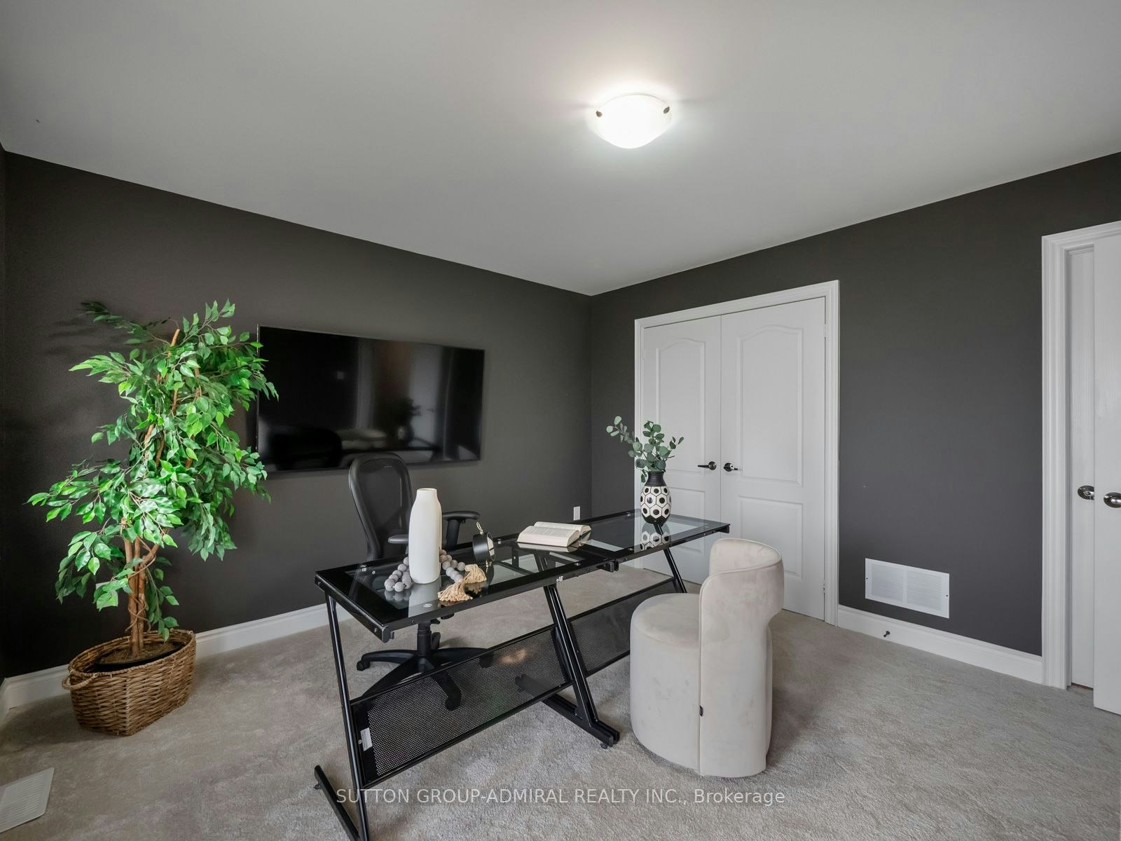 187 John Davis Gate, Whitchurch-Stouffville, ON, L4A 1T6 - 24