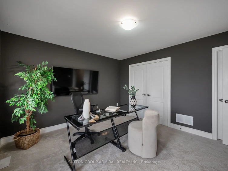 187 John Davis Gate, Whitchurch-Stouffville, ON, L4A 1T6 - 24