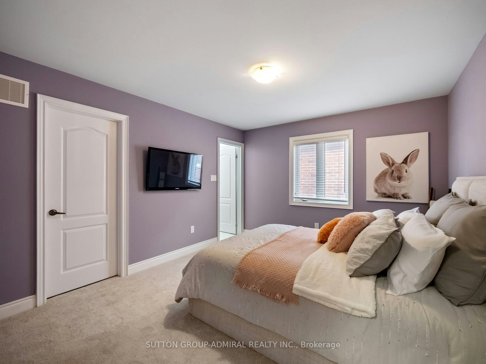 187 John Davis Gate, Whitchurch-Stouffville, ON, L4A 1T6 - 27
