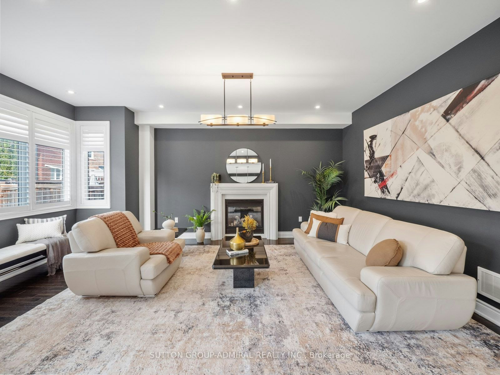 187 John Davis Gate, Whitchurch-Stouffville, ON, L4A 1T6 - 13