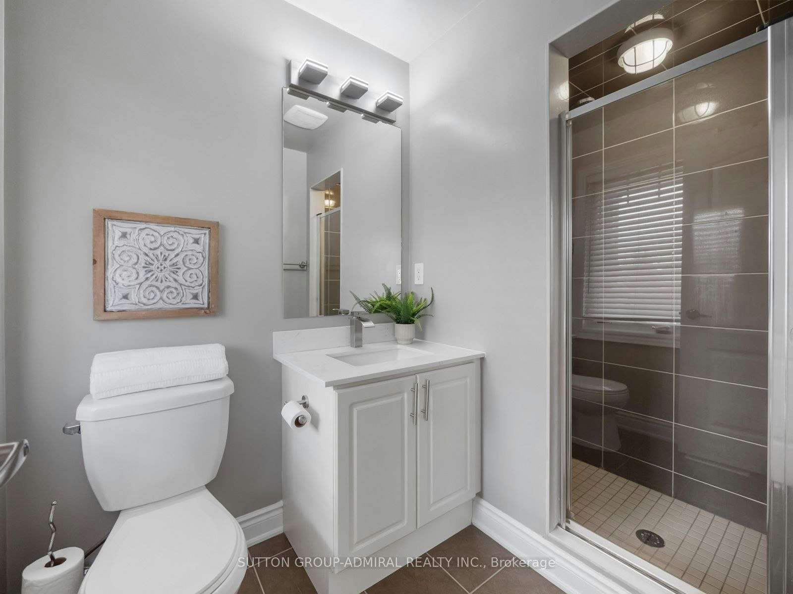 187 John Davis Gate, Whitchurch-Stouffville, ON, L4A 1T6 - 32