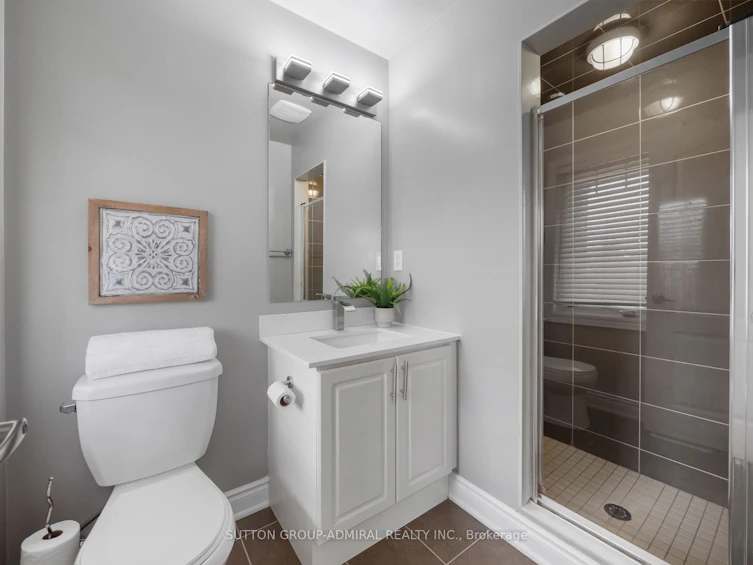 187 John Davis Gate, Whitchurch-Stouffville, ON, L4A 1T6 - 32