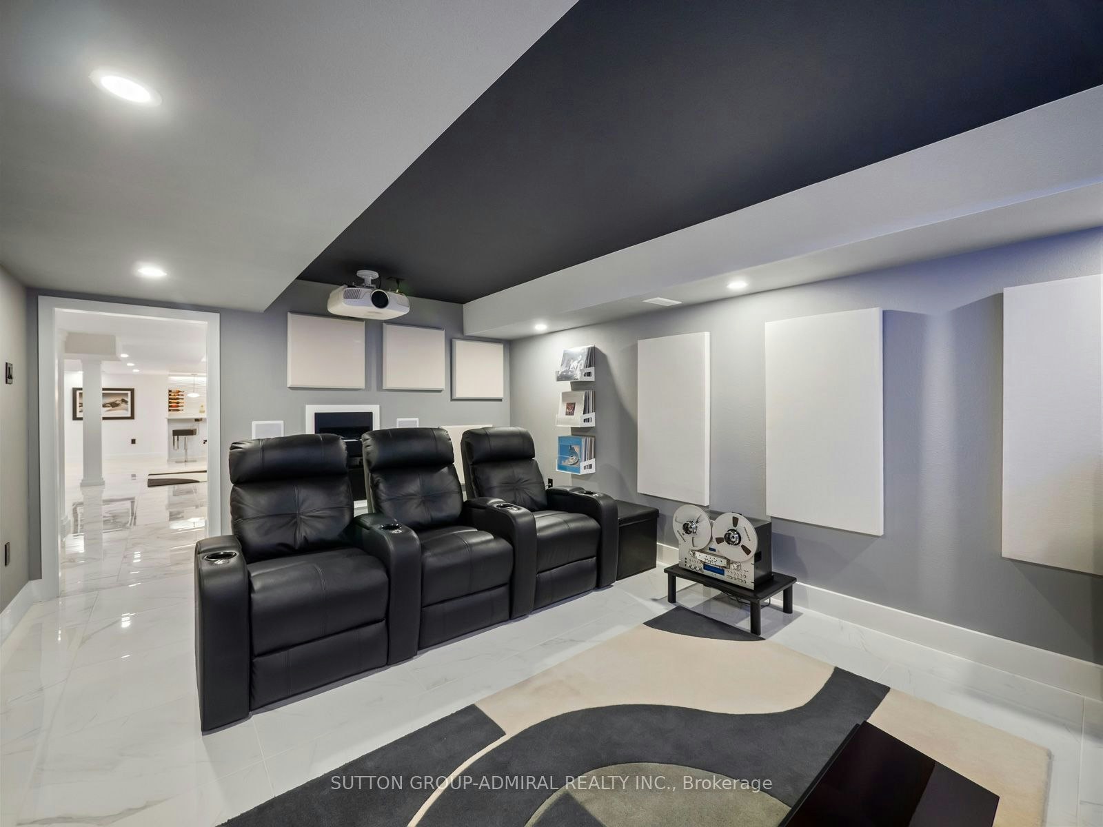 187 John Davis Gate, Whitchurch-Stouffville, ON, L4A 1T6 - 40