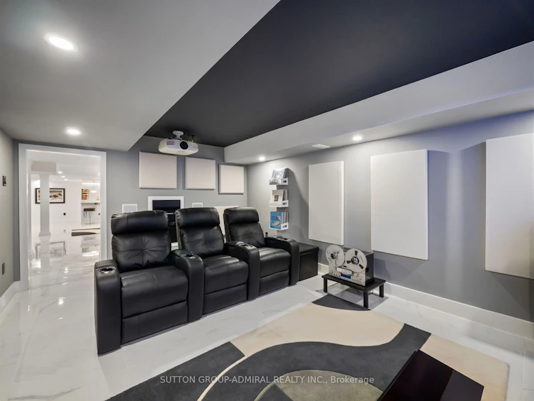 187 John Davis Gate, Whitchurch-Stouffville, ON, L4A 1T6 - 40