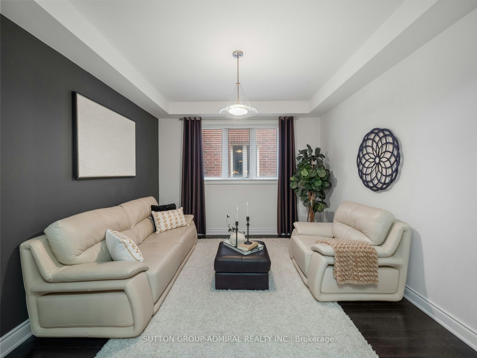 187 John Davis Gate, Whitchurch-Stouffville, ON, L4A 1T6 - 6