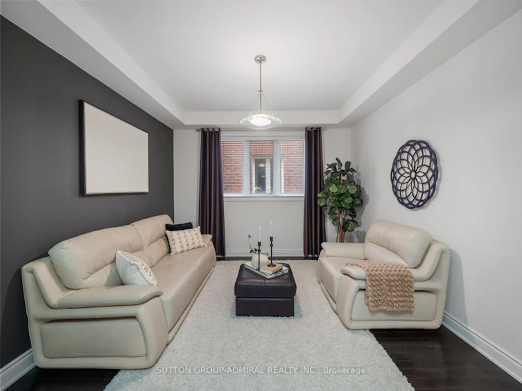 187 John Davis Gate, Whitchurch-Stouffville, ON, L4A 1T6 - 6