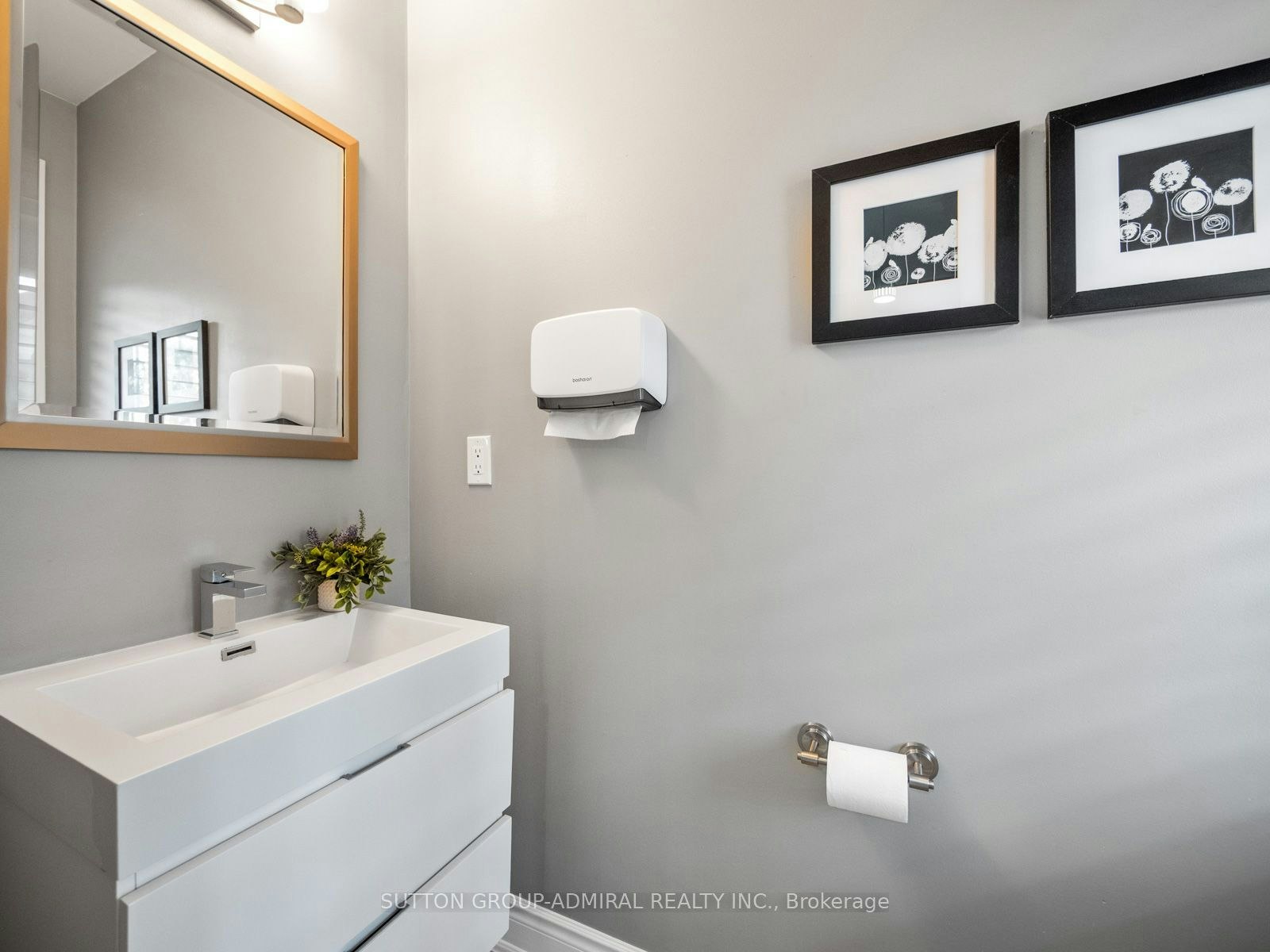 187 John Davis Gate, Whitchurch-Stouffville, ON, L4A 1T6 - 16