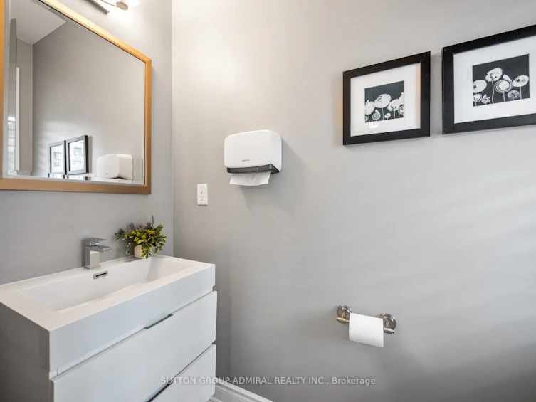 187 John Davis Gate, Whitchurch-Stouffville, ON, L4A 1T6 - 16