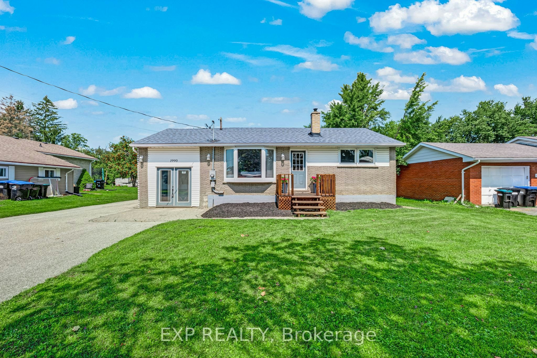 1990 Victoria Street, Innisfil, ON, L9S 1K2