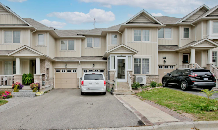 52 Stoyell Drive