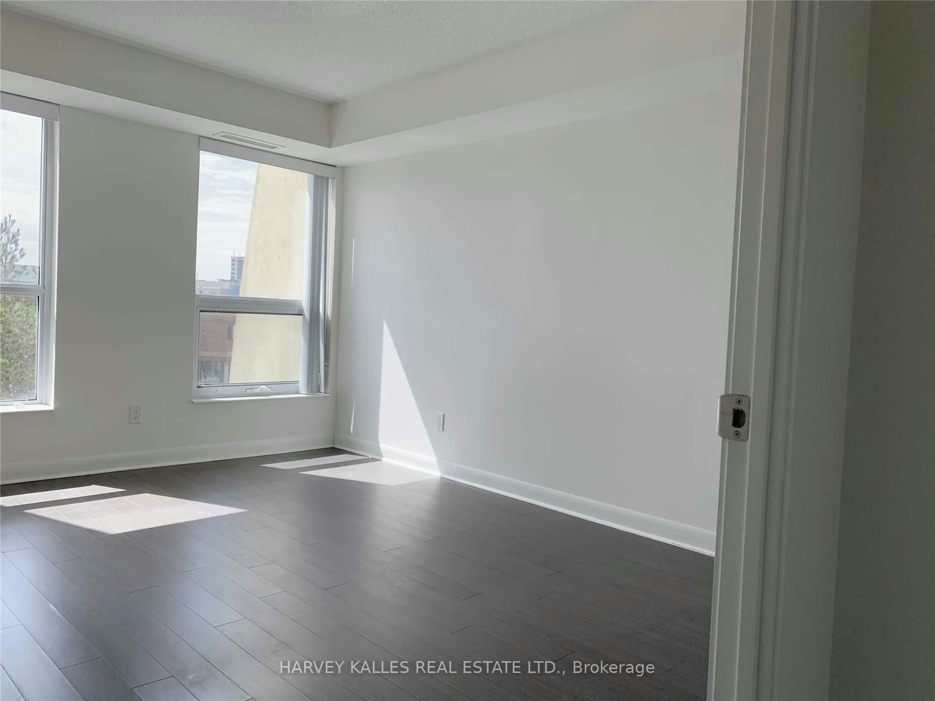 216-75 Norman Bethune Avenue, Richmond Hill, ON, L4B 0B6 - 7
