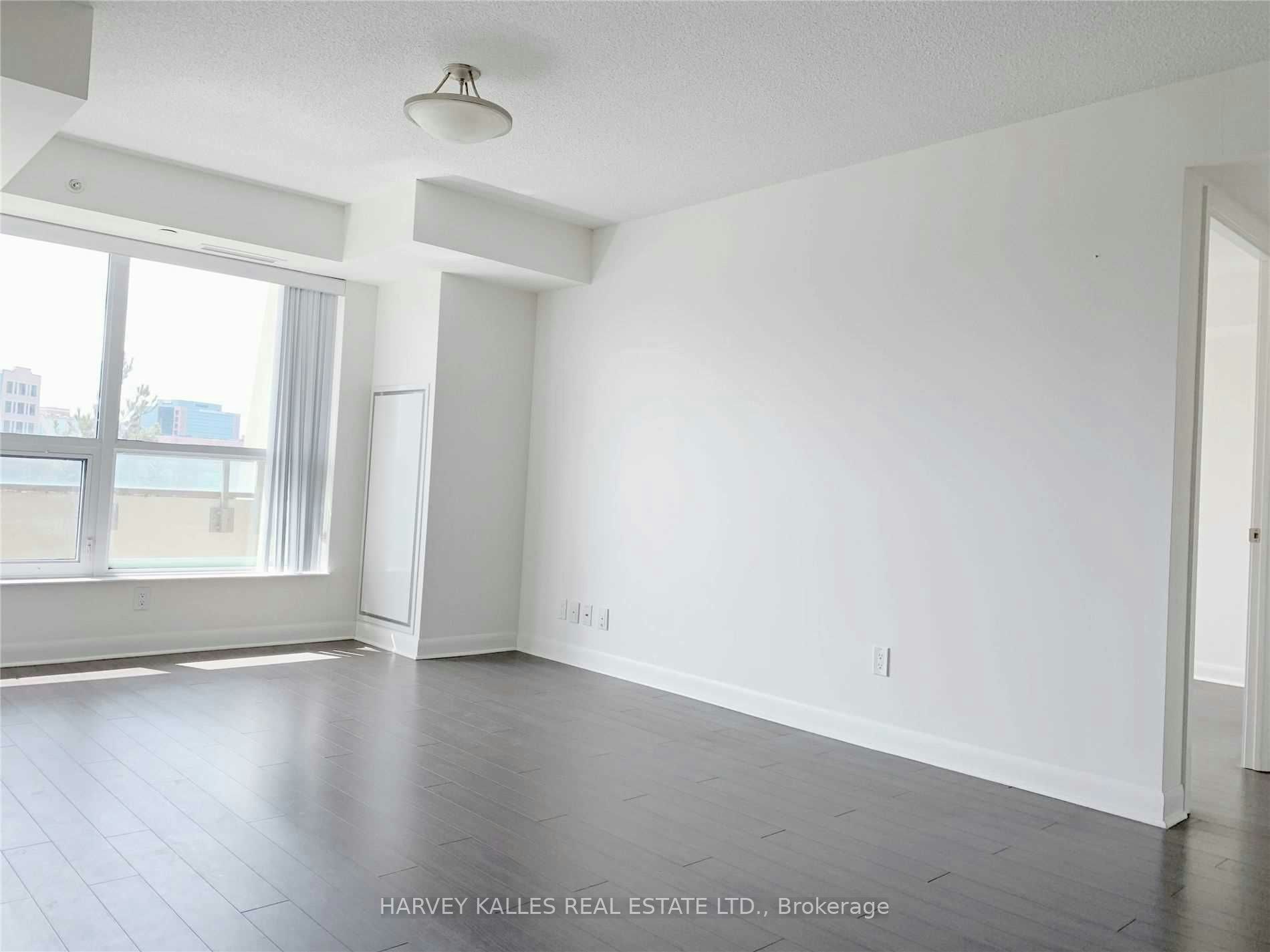 216-75 Norman Bethune Avenue, Richmond Hill, ON, L4B 0B6 - 5
