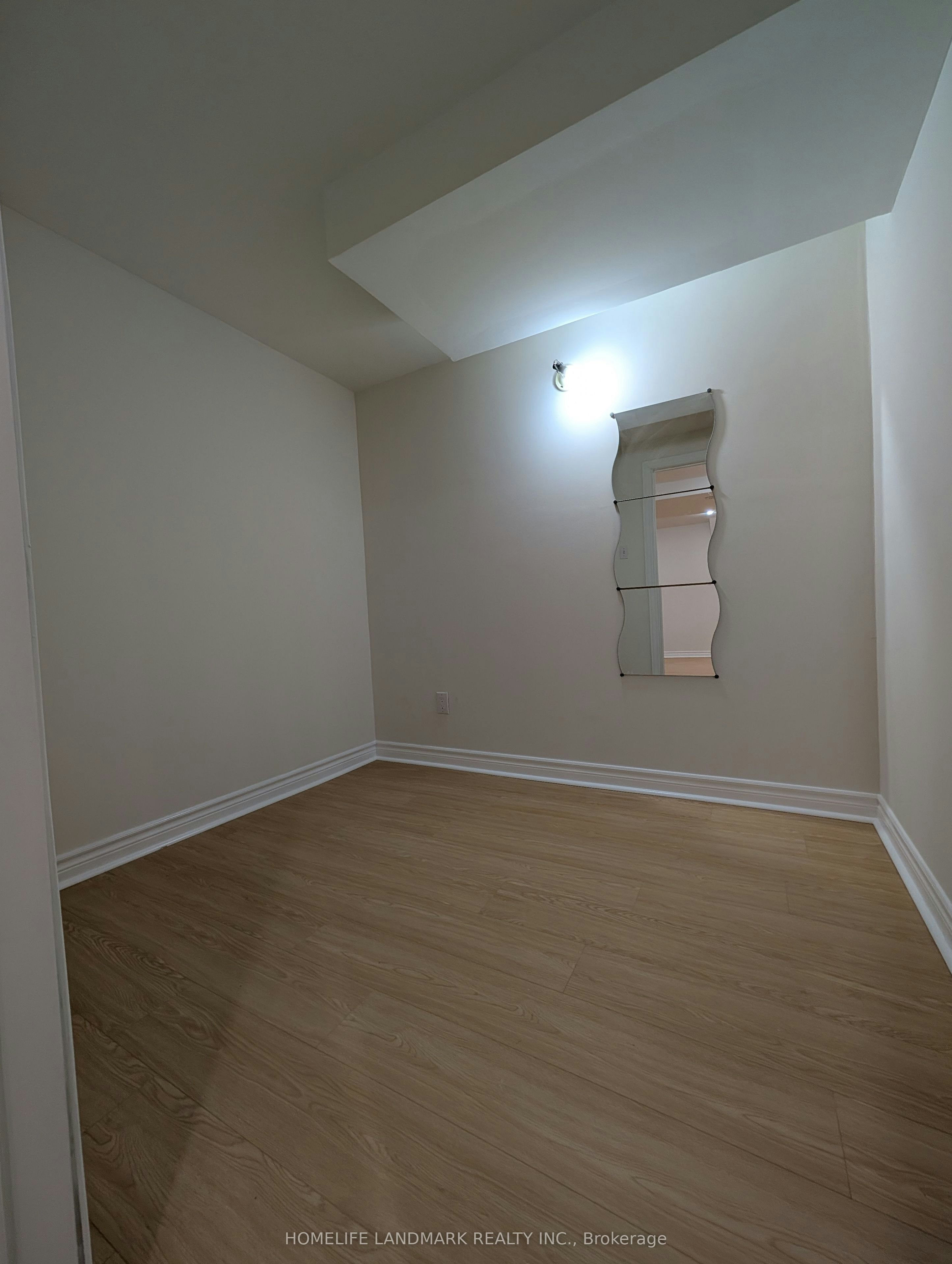 8 Muster Court, Markham, ON, L3R 9G5 - 15