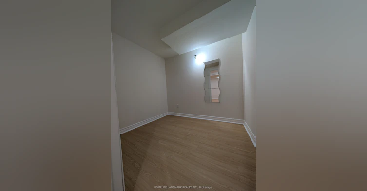 8 Muster Court, Markham, ON, L3R 9G5 - 15