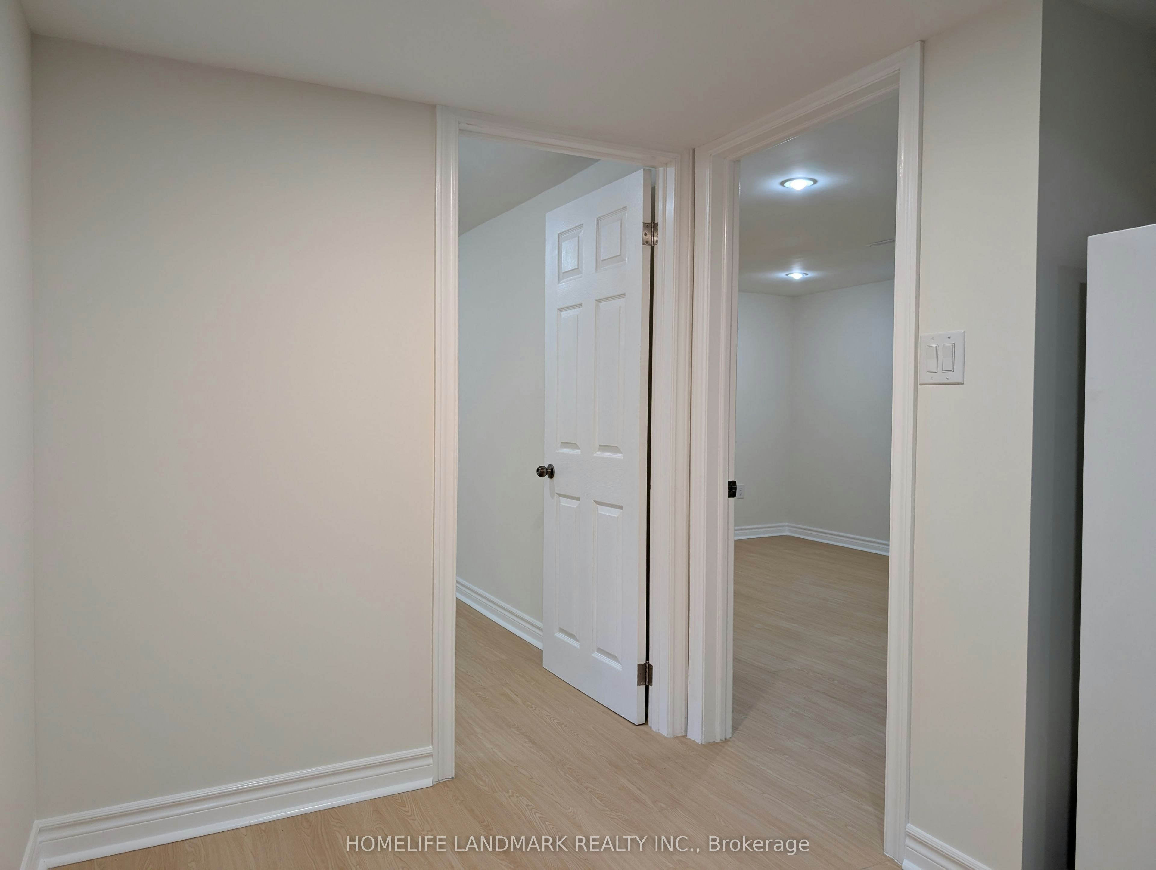 8 Muster Court, Markham, ON, L3R 9G5 - 12