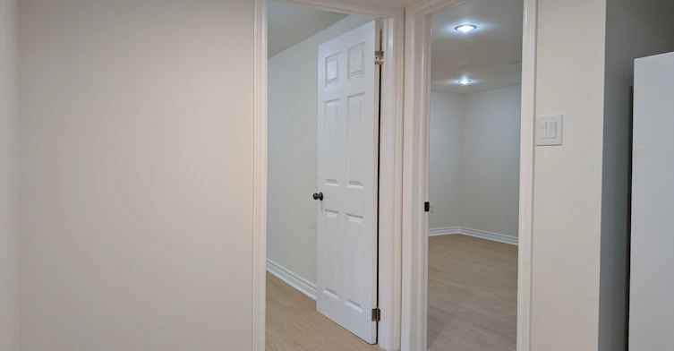 8 Muster Court, Markham, ON, L3R 9G5 - 12