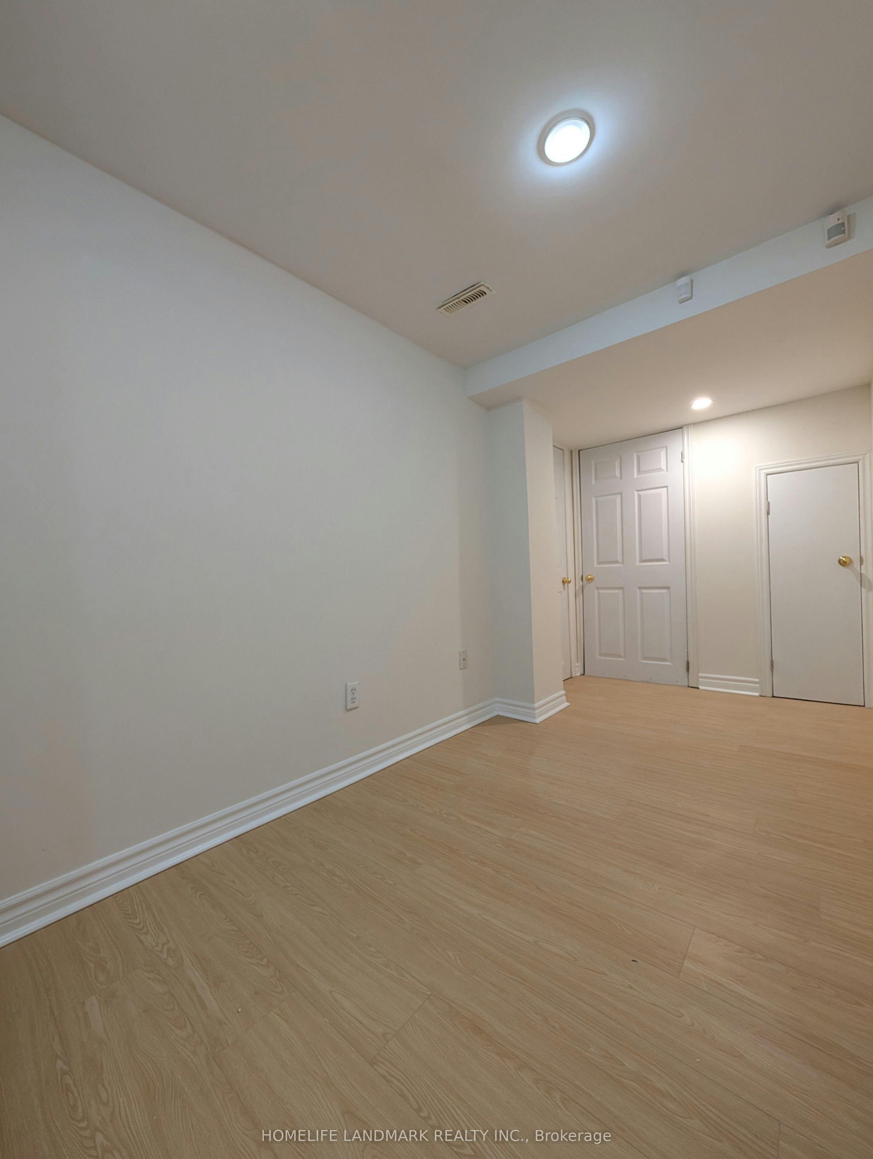 8 Muster Court, Markham, ON, L3R 9G5 - 17