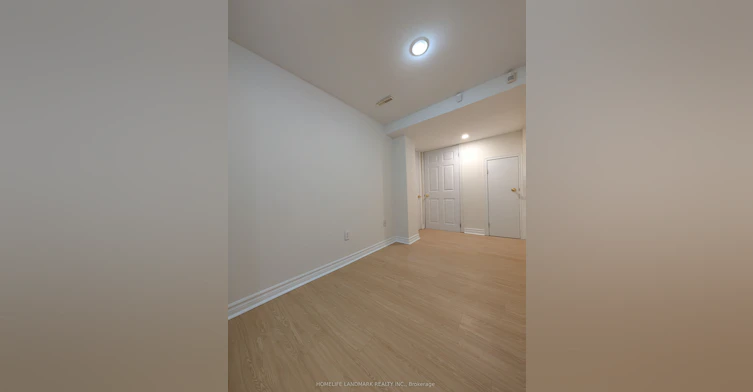 8 Muster Court, Markham, ON, L3R 9G5 - 17