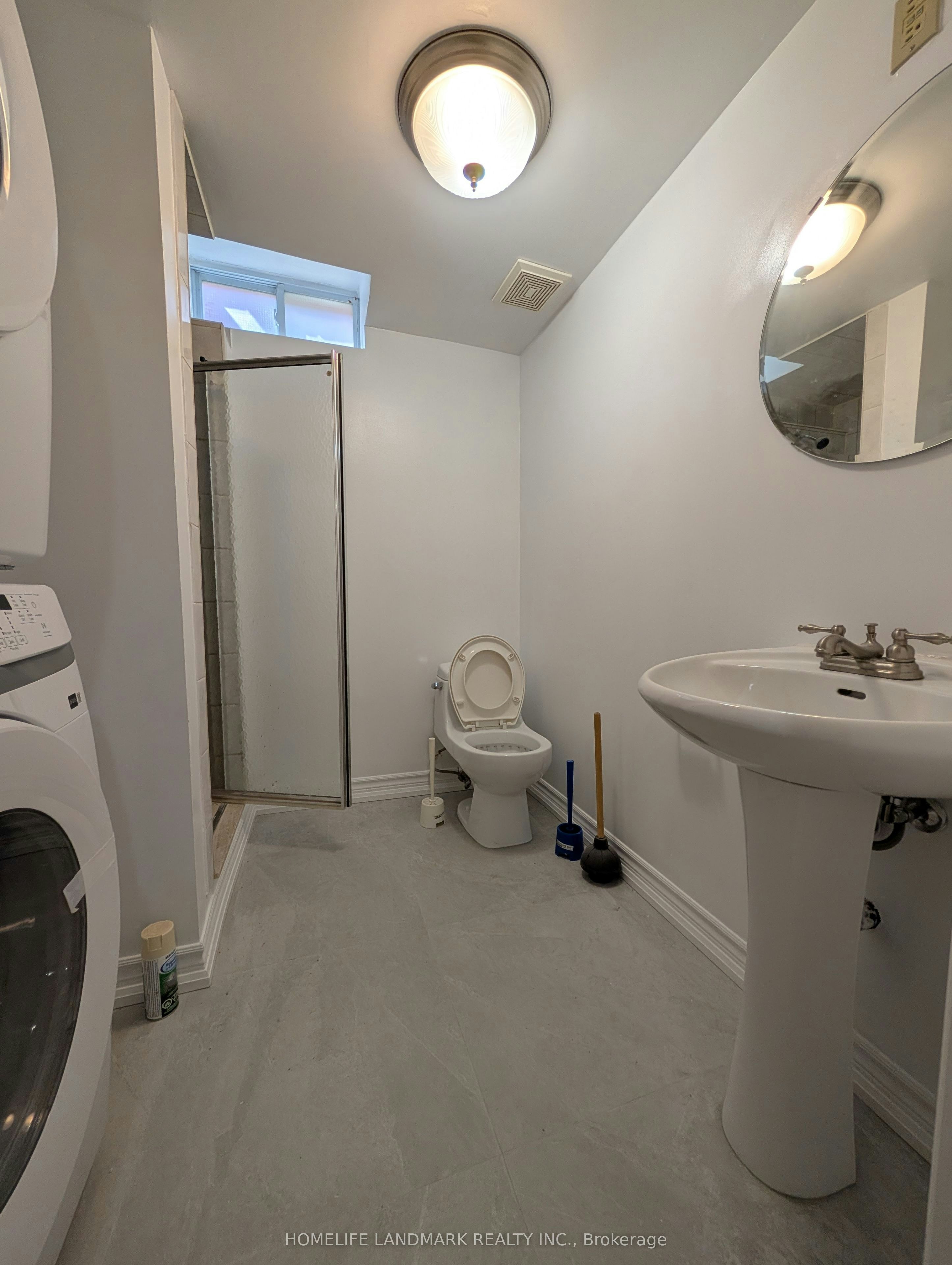 8 Muster Court, Markham, ON, L3R 9G5 - 16