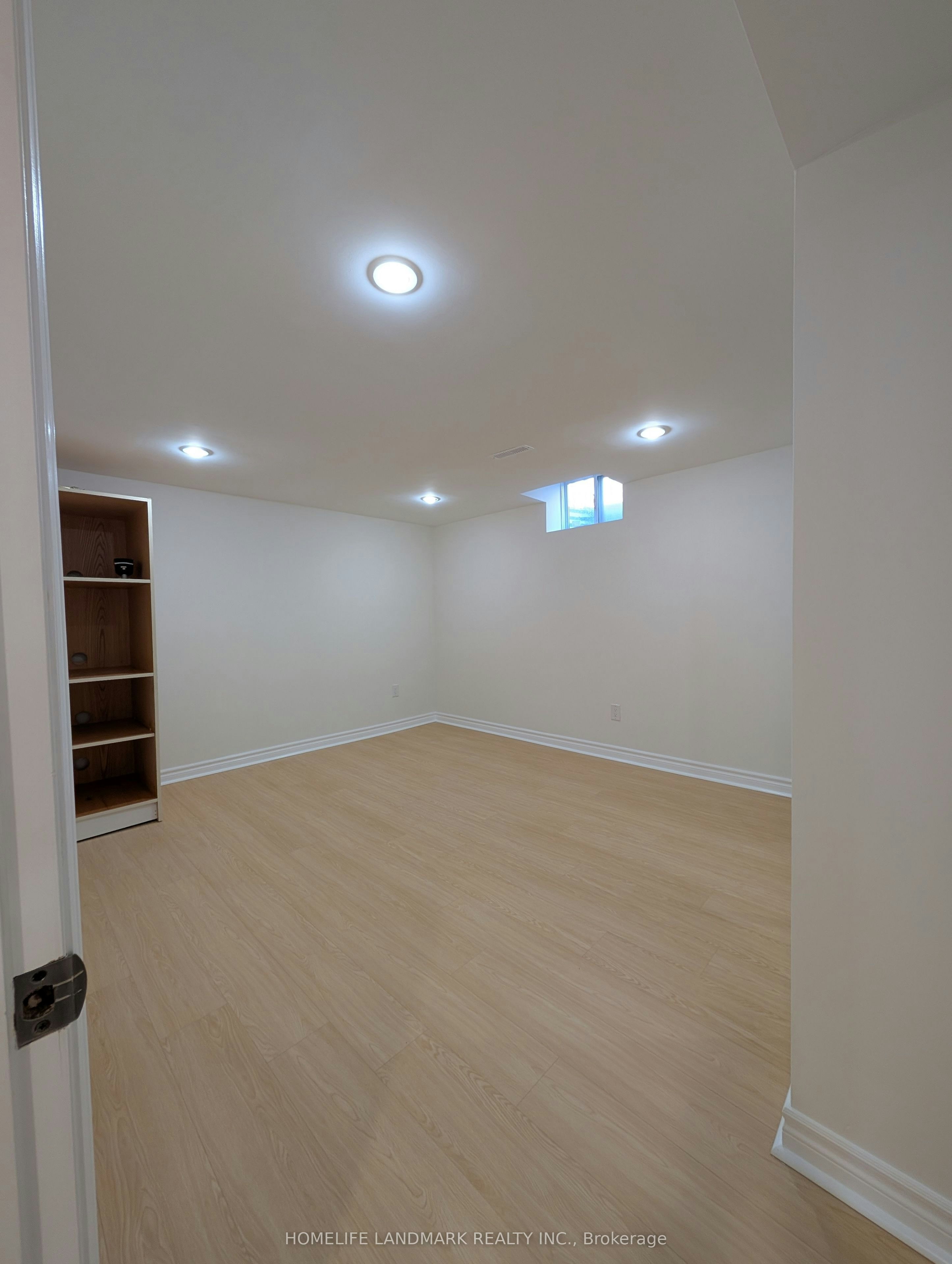 8 Muster Court, Markham, ON, L3R 9G5 - 14