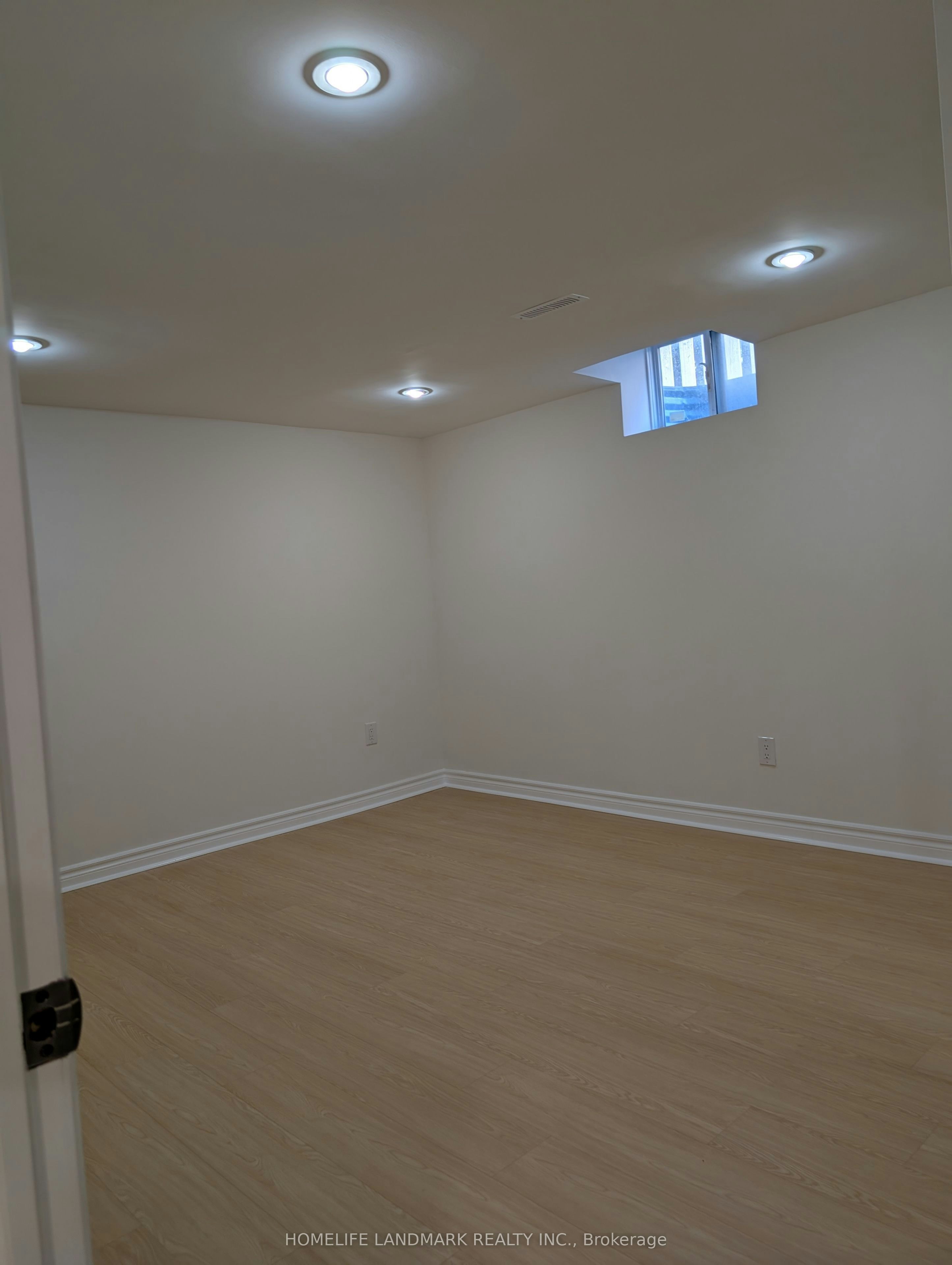 8 Muster Court, Markham, ON, L3R 9G5 - 13