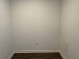 2201-21 Meadowdale Road, Vaughan, ON, L4K 0C7 - 9