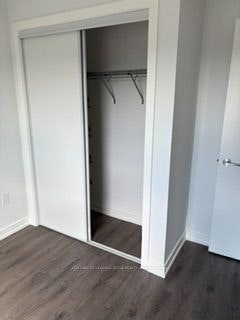 2201-21 Meadowdale Road, Vaughan, ON, L4K 0C7 - 11