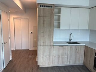 2201-21 Meadowdale Road, Vaughan, ON, L4K 0C7 - 17