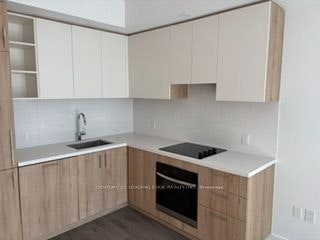 2201-21 Meadowdale Road, Vaughan, ON, L4K 0C7 - 18