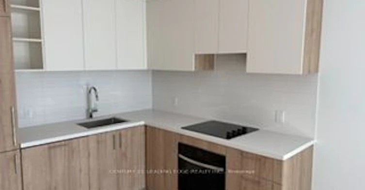 2201-21 Meadowdale Road, Vaughan, ON, L4K 0C7 - 18