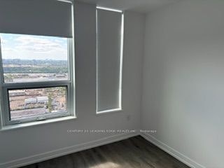 2201-21 Meadowdale Road, Vaughan, ON, L4K 0C7 - 13