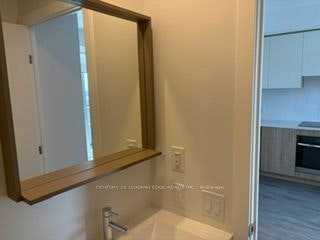 2201-21 Meadowdale Road, Vaughan, ON, L4K 0C7 - 14