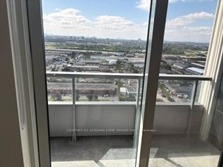 2201-21 Meadowdale Road, Vaughan, ON, L4K 0C7 - 16