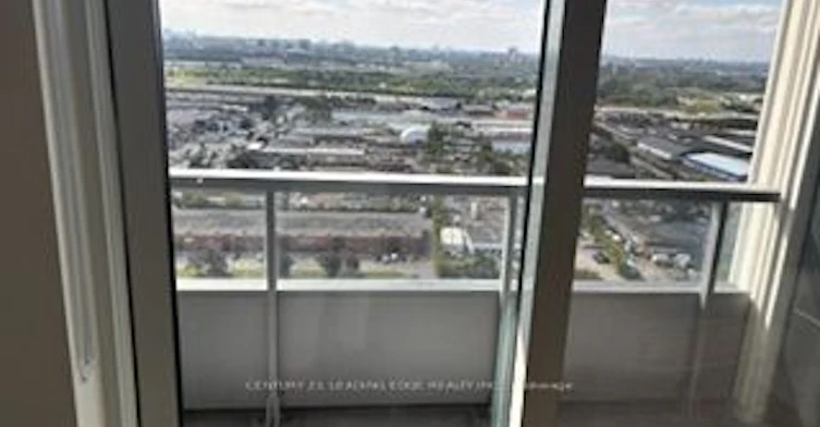 2201-21 Meadowdale Road, Vaughan, ON, L4K 0C7 - 16