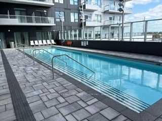 2201-21 Meadowdale Road, Vaughan, ON, L4K 0C7 - 4