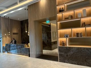 2201-21 Meadowdale Road, Vaughan, ON, L4K 0C7 - 21