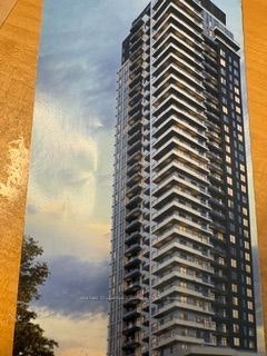 2201-21 Meadowdale Road, Vaughan, ON, L4K 0C7