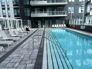 2201-21 Meadowdale Road, Vaughan, ON, L4K 0C7 - 3