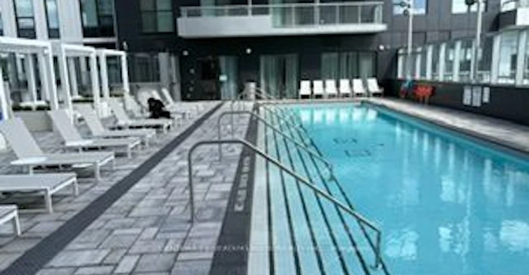 2201-21 Meadowdale Road, Vaughan, ON, L4K 0C7 - 3