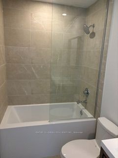 2201-21 Meadowdale Road, Vaughan, ON, L4K 0C7 - 15