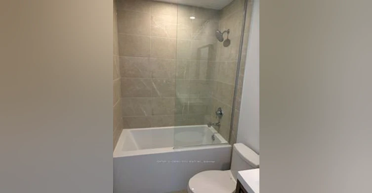 2201-21 Meadowdale Road, Vaughan, ON, L4K 0C7 - 15