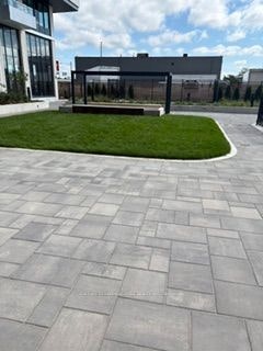 2201-21 Meadowdale Road, Vaughan, ON, L4K 0C7 - 20