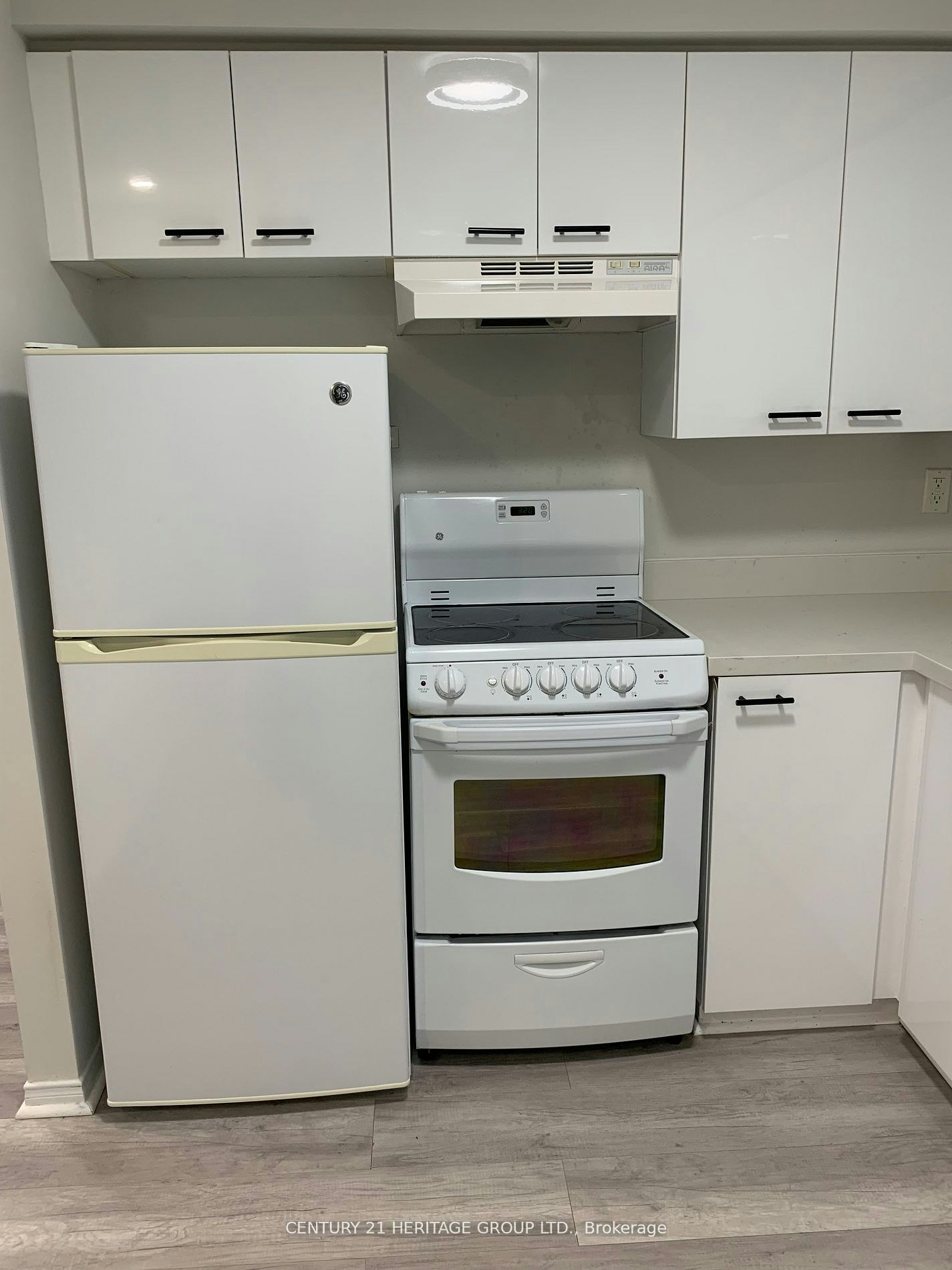 419-75 Weldrick Road E, Richmond Hill, ON, L4C 0H9 - 14