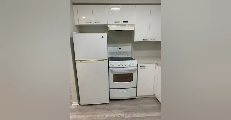 419-75 Weldrick Road E, Richmond Hill, ON, L4C 0H9 - 14