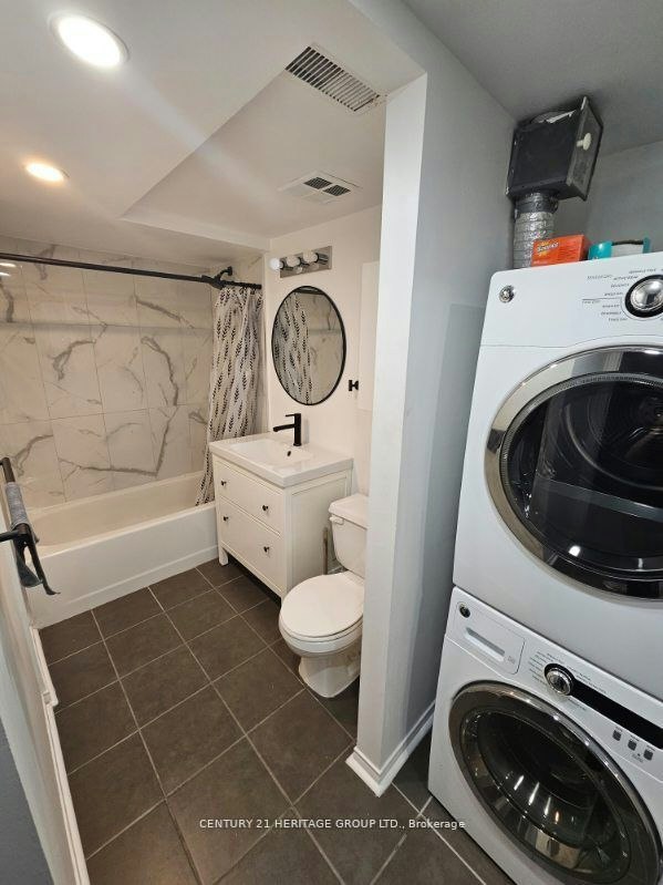 419-75 Weldrick Road E, Richmond Hill, ON, L4C 0H9 - 16