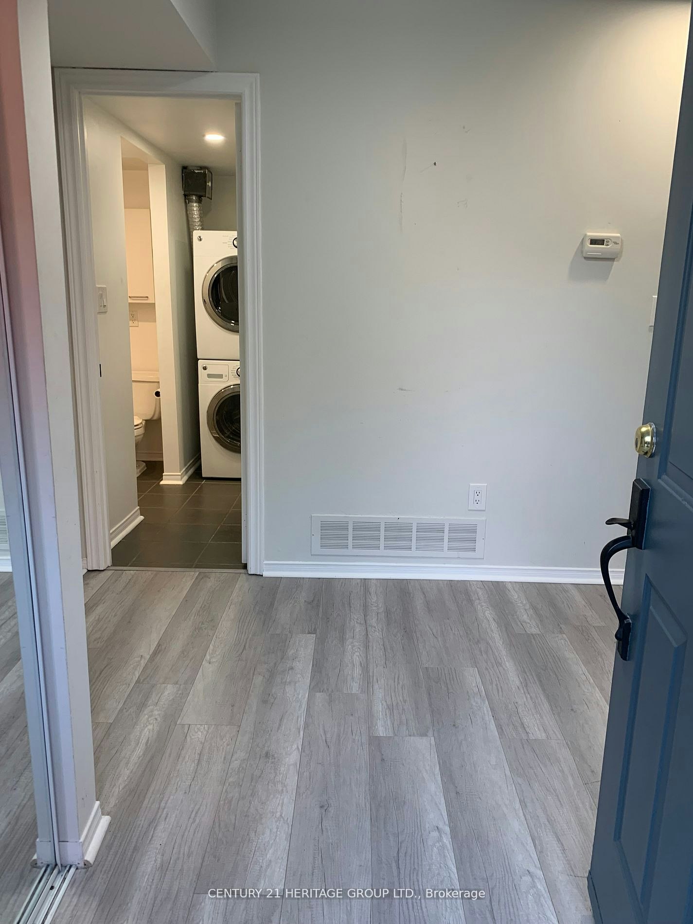 419-75 Weldrick Road E, Richmond Hill, ON, L4C 0H9 - 6